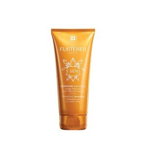 RENE FURTERER 5 SENS SHAMPOO 200ML